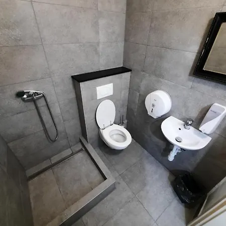Lima Győr