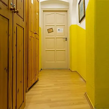 Lima Győr