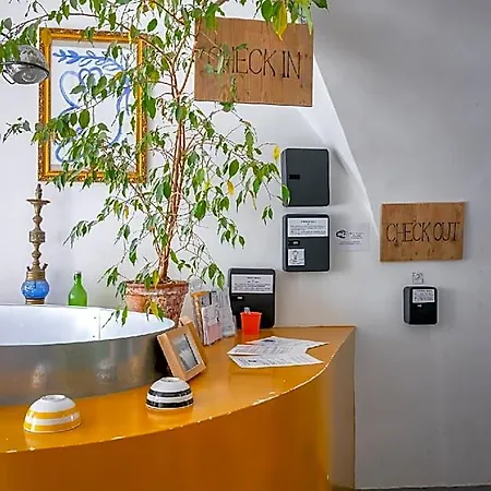 Vandrerhjem Lima Győr
