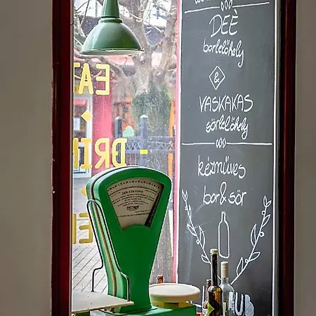 Lima 杰尔