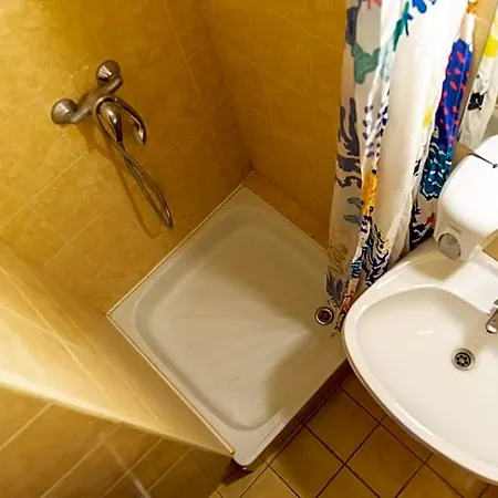Vandrerhjem Lima Győr