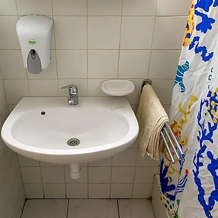 Lima Vandrerhjem Győr