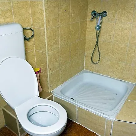 Lima Győr