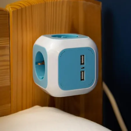 Lima بيت شباب غيور