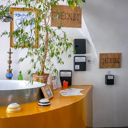 Hostel Lima Gyor