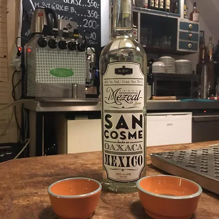 Lima بيت شباب غيور